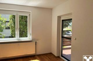 Wohnung kaufen in 4407 Dietach, Einziehen & genießen! Attraktive Eigentumswohnung mit Loggia und Parkplatz mitten in Dietach