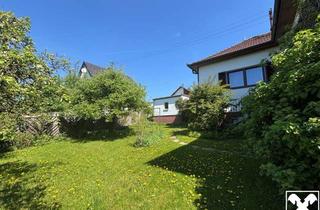 Haus kaufen in 4780 Schärding Innere Stadt, Charmantes Zuhause mit Gartenidylle