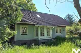 Haus kaufen in 5121 Tarsdorf, Ein Ort zum Ankommen: Gemütliches Heim in ruhiger Naturkulisse