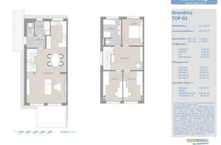 Haus kaufen in Steyrer Straße 26-34/Top G 1, 3350 Haag, Befristet vermietetes Anlegerobjekt mit Top-Rendite - 3,8%! - Top G1