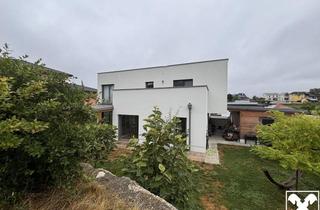 Haus kaufen in 4323 Münzbach, Einziehen & Wohlfühlen - modernes Wohnhaus mit Stil & Raum