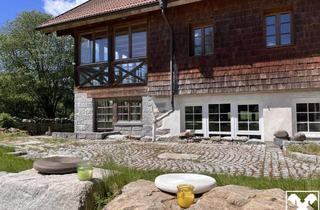 Haus kaufen in 4142 Hofkirchen im Mühlkreis, Donaujuwel - Historisches Flair trifft modernes Potenzial