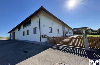 Wohnung mieten in 4060 Reith, 2-Zimmer-Wohnung in ruhiger Lage
