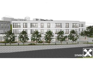 Wohnung mieten in 4274 Schönau im Mühlkreis, Neubau-Mietwohnung im Zentrum von Schönau