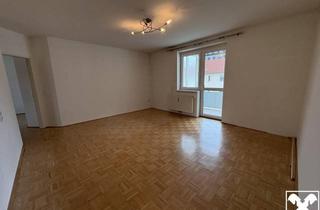 Wohnung kaufen in 4210 Gallneukirchen, Preisreduktion! Herrliche 4-Zimmer-Wohnung mit Loggia & Tiefgaragenplatz