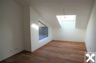 Wohnung kaufen in 4202 Hellmonsödt, Eigentumswohnung