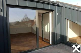 Wohnung kaufen in 4202 Hellmonsödt, Eigentumswohnung