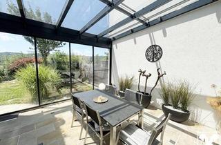 Wohnung mieten in 4048 Puchenau, Traumhafte 3-Zimmer-Garten-Wohnung in Puchenauer-TOP-Lage