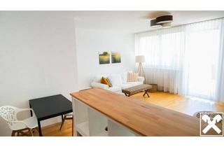 Wohnung kaufen in 4040 Linz, Herrliche 1-Zimmer-Terrassenwohnung - Linz / Pöstlingberg
