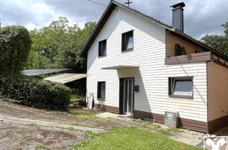 Haus kaufen in 4800 Attnang-Puchheim, Bastlerhit in Attnang