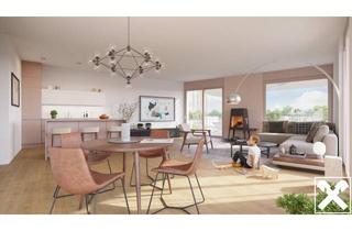 Wohnung kaufen in 4490 Sankt Florian, ANLEGERWOHNUNG in TOP-LAGE