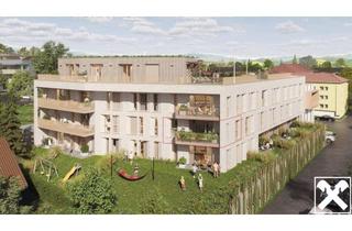 Wohnung kaufen in 4490 Sankt Florian, TRAUMHAFT WOHNEN