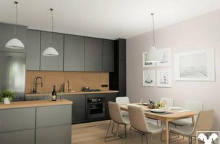 Wohnung kaufen in 4113 Sankt Martin im Mühlkreis, Neubauprojekt: Eigentumswohnungen in St. Martin im Mühlkreis