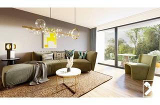 Wohnung kaufen in Johann-Baptist-Reiter-Straße, 4040 Linz, Neubauprojekt in der Johann-Baptist-Reiter-Straße/Urfahr