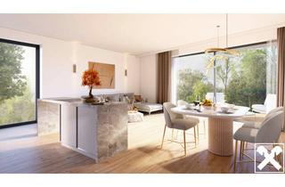 Wohnung kaufen in Johann-Baptist-Reiter-Straße, 4040 Linz, Neubauprojekt in der Johann-Baptist-Reiter-Straße/Urfahr