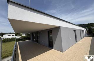 Penthouse kaufen in 4048 Puchenau, Harmonia Puchenau - Luxus Penthouse | Erstbezug | Neubau