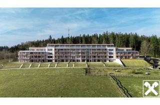 Wohnung kaufen in 4202 Kirchschlag bei Linz, PANO_Top 1.02_Neues Wohnen am Land