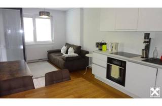 Wohnung mieten in Herbststraße, 1160 Wien, WARMMIETE! Moderne Wohnung mit Loggia im 16.Bezirk!