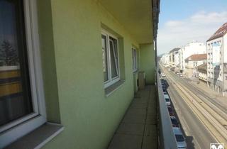 Wohnung kaufen in Kagraner Platz, 1220 Wien, 3-Zimmer Eigentumswohnung nähe Kagranerplatz U-Bahn!