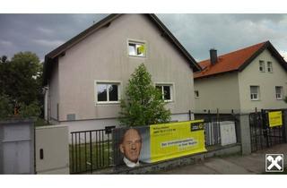 Einfamilienhaus kaufen in 2441 Mitterndorf an der Fischa, * Gelegenheit * Einfamilienhaus mit viel Wohnfläche, Keller und Garten!