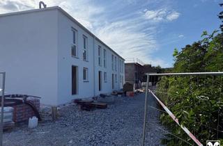 Haus kaufen in 3552 Lengenfeld, LEISTBARER WOHN(T)RAUM IN LENGENFELD