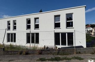 Haus kaufen in 3552 Lengenfeld, LEISTBARER WOHN(T)RAUM IN LENGENFELD