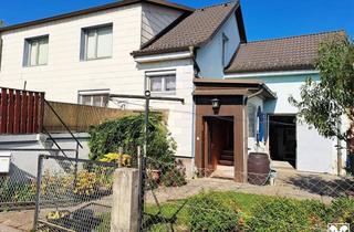 Haus kaufen in 3231 Sankt Margarethen an der Sierning, EINFACH WOHLFÜHLEN