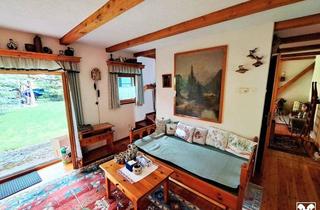 Haus kaufen in 3193 Sankt Aegyd am Neuwalde, WOHNEN ODER URLAUB GENIESSEN