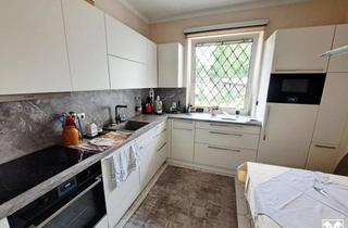 Haus kaufen in 3130 Herzogenburg, GESCHÄFTSLOKAL & WOHNUNG