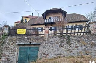 Haus kaufen in 3384 Osterburg, Eine seltene Gelegenheit