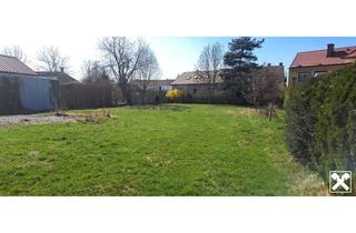 Grundstück zu kaufen in 3100 Sankt Pölten, GRUNDSTÜCKSGRÖSSE VARIABEL