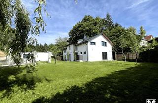 Haus kaufen in 3150 Wilhelmsburg, Wunderschönes Anwesen in Wilhelmsburg
