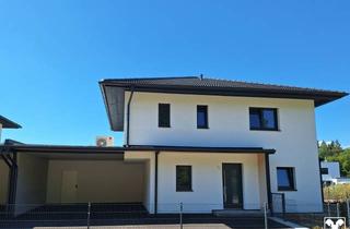 Einfamilienhaus kaufen in 3151 Sankt Pölten, Einfamilienhaus in Ochsenburg - Nähe St. Pölten