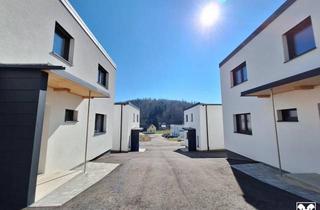 Einfamilienhaus kaufen in 3390 Melk, Einfamilienhaus in Melk/Pöverding