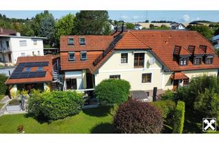 Haus kaufen in 3250 Weinzierl, Ein oder Zweifamilienhaus in Wieselburg