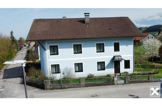 Einfamilienhaus kaufen in 3251 Purgstall, Einfamilienhaus in Purgstall