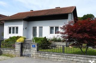 Einfamilienhaus kaufen in 3051 Sankt Christophen, Charmantes Einfamilienhaus in St. Christophen bei Neulengbach