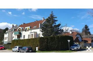 Reihenhaus kaufen in 3001 Mauerbach, Großzügiges Eckreihenhaus in Mauerbach, WG Tauglich