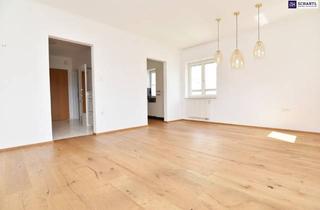 Maisonette kaufen in Packer Straße, 8501 Lieboch, SCHNUCKELIGE MODERNE - 2 Zimmer MAISONETTE-Wohnung mit Carport!