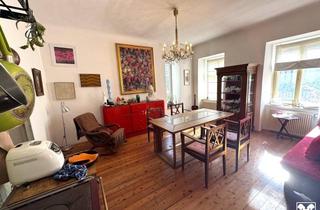 Einfamilienhaus kaufen in 2391 Kaltenleutgeben, Einfamilienhaus ideal für Naturliebhaber und Berufspendler.