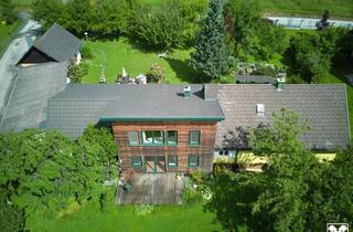 Haus kaufen in 7531 Kemeten, Ihre Ruheoase im Grünen mit viel Platz!