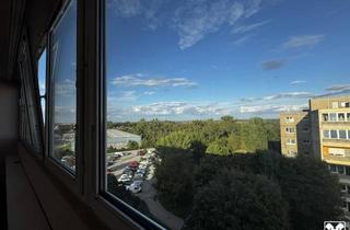 Wohnung kaufen in 2514 Traiskirchen, Große Eigentumswohnung mit Grünblick, 20 min. nach Wien, sofort verfügbar!