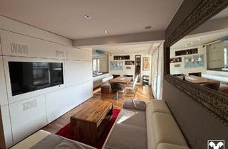 Wohnung kaufen in 2763 Pernitz, Moderne, luxuriöse Wohlfühlwohnung mit Tiefgaragenplatz! Inklusive moderner Möblierung!