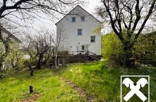 Haus kaufen in 2733 Grünbach am Schneeberg, Familienwohnsitz im Schneebergland