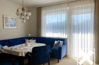 Wohnung kaufen in 2640 Gloggnitz, Schmuckstück mit sonniger Loggia! 3-Zimmer-Wohnung ohne Lift!