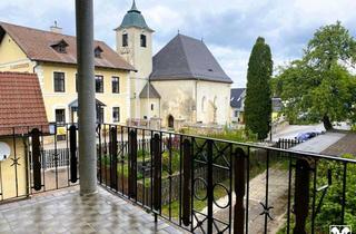 Haus kaufen in 2640 Raach am Hochgebirge, Preisanpassung! Zwei Häuser im Ortszentrum von Raach!