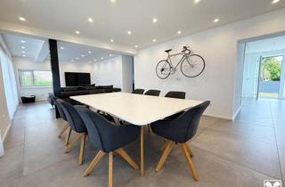 Mehrfamilienhaus kaufen in 3300 Amstetten, Mehrfamilienhaus in Amstetten-Allersdorf - neuwertige Exklusivität geniessen!