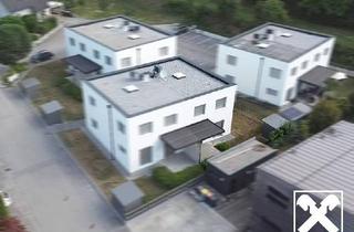 Doppelhaushälfte kaufen in 3390 Melk, Doppelhaushälfte 7/3-b in Melk-Pielachberg: schlüsselfertig & provisionsfrei