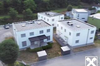 Doppelhaushälfte kaufen in 3390 Melk, Doppelhaushälfte 7/1-B in Melk-Pielachberg: schlüsselfertig & provisionsfrei