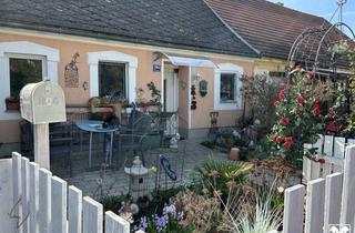 Haus kaufen in 2144 Altlichtenwarth, Landhaus im Weinviertel